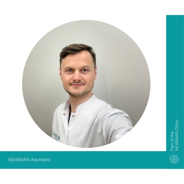 NEWMAN Aesthetic Clinic - Clinictor