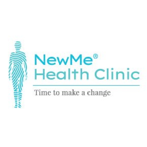NewMe Health Clinic - Clinictor