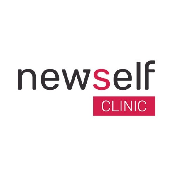 Newself Clinic - Clinictor