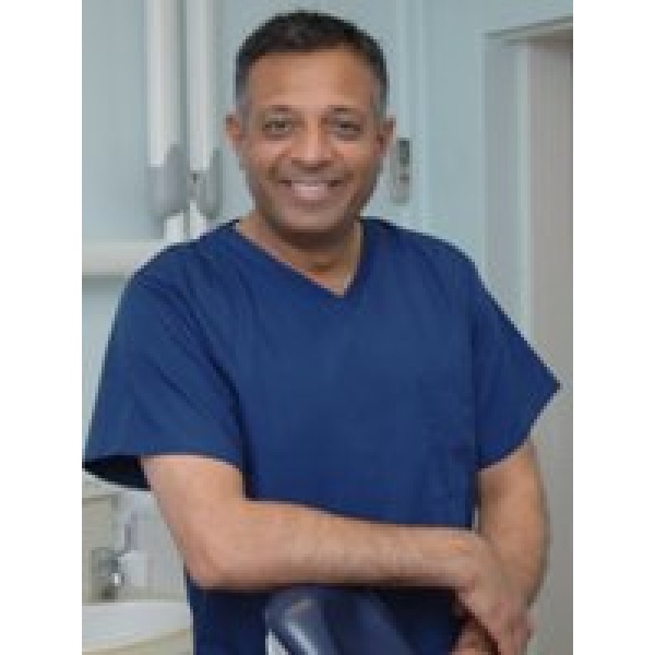Newtec Dental - Clinictor
