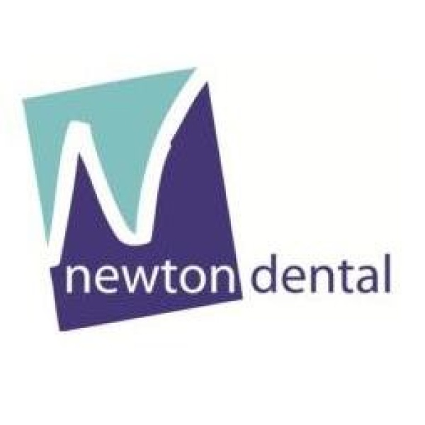 Newton Dental Practice - Clinictor