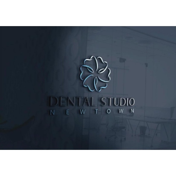 Newtown Dental Studio - Clinictor