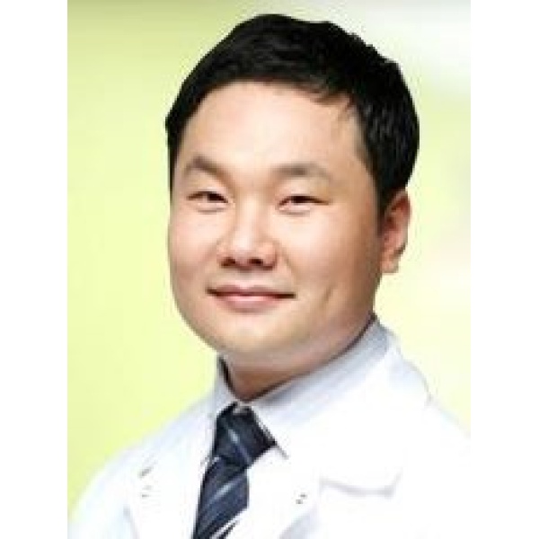 Newyork Yonsei Dental - Clinictor