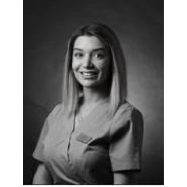 Next level dentistry by Dr. Catalin Drogoreanu - Clinictor