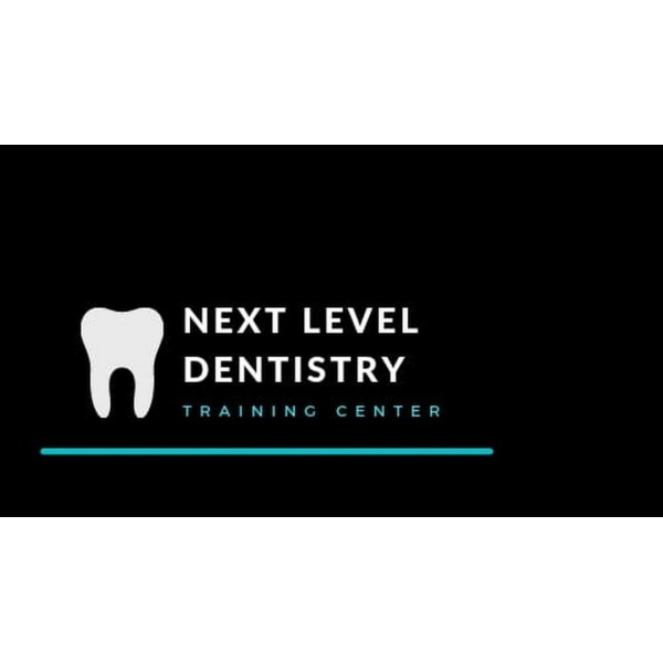 Next Level Dentistry - Clinictor