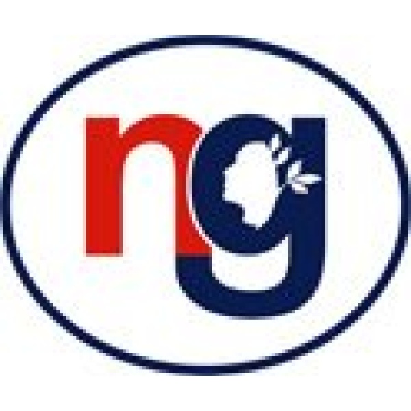 NG Clinic - Clinictor