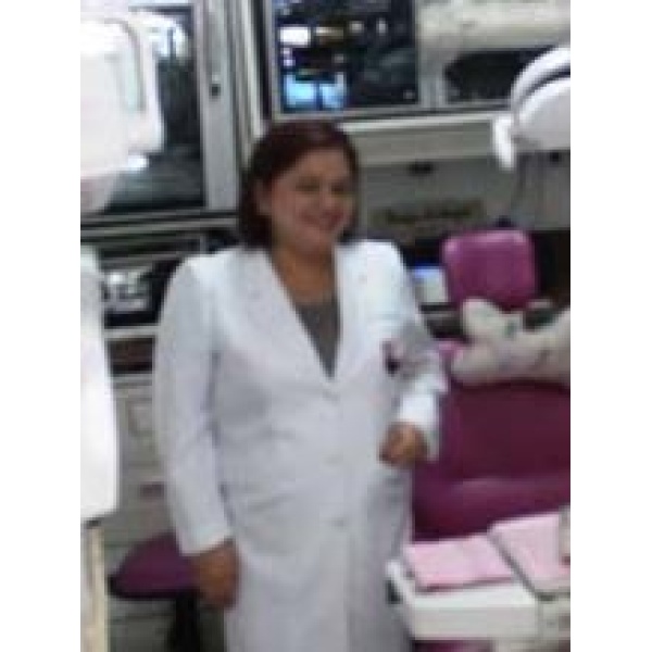 Ngiti Dental Clinic - Clinictor