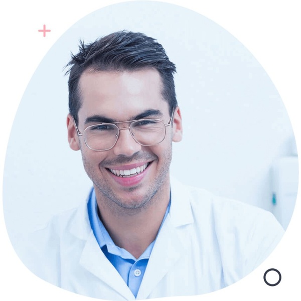 NGY Med Dental Clinic - Clinictor
