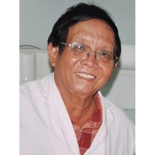 Nha Khoa 212 - Clinictor