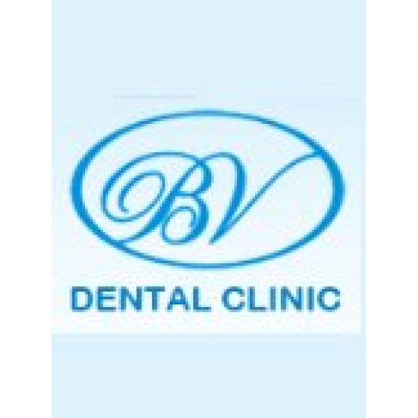 Nha Khoa Bảo Việt TP Hồ Chí Minh - Clinictor