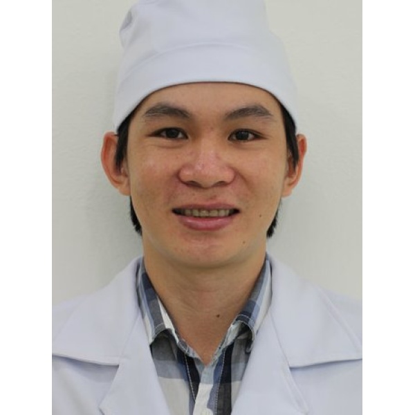 Nha Khoa Dai Vi,t - Clinictor