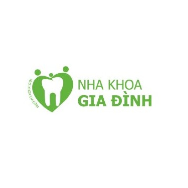Nha Khoa Gia Đình-Facility 1 - Clinictor