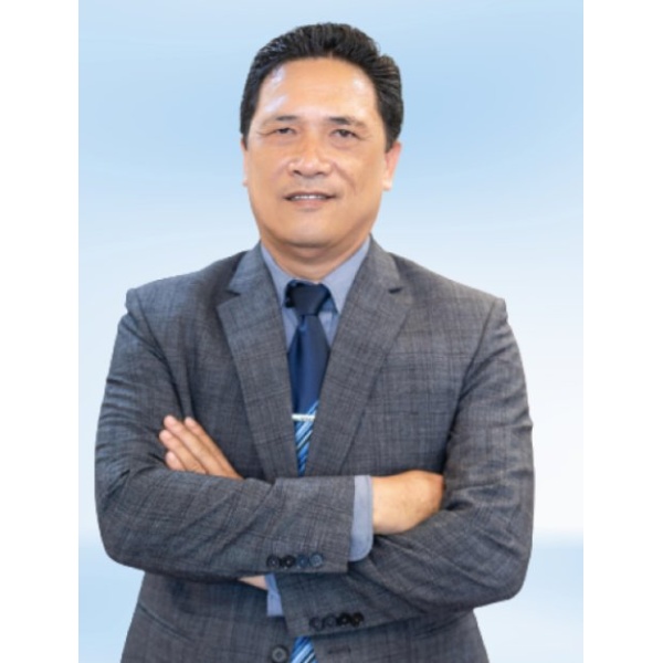 Nha Khoa Hoa Cười - Clinictor