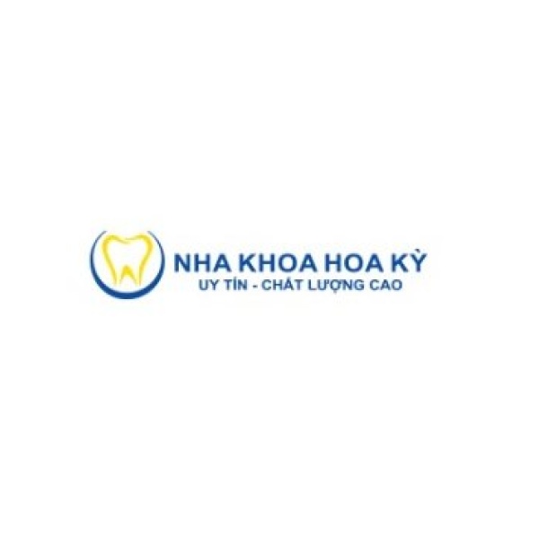 Nha Khoa Hoa Ky - Clinictor