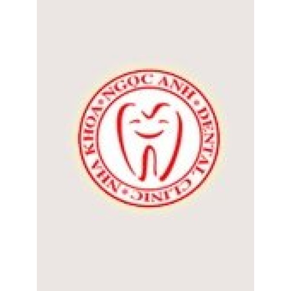Nha Khoa Ngọc Anh - Clinictor