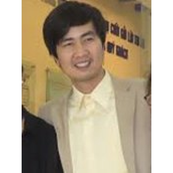Nha Khoa Nụ Cười - Hải Phòng - Clinictor