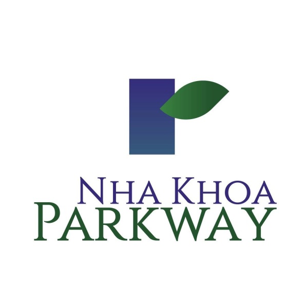 Nha Khoa Parkway - Clinictor