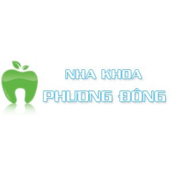 Nha Khoa Phuong Dong - Clinictor