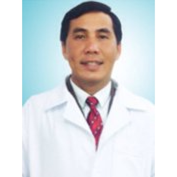 Nha khoa Răng Sứ - 1 Basis: Porcelain Dental Teeth - Clinictor