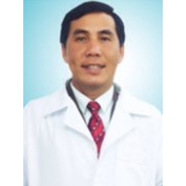 Nha khoa Răng Sứ - Unit 2: Let t Dentistry - Clinictor