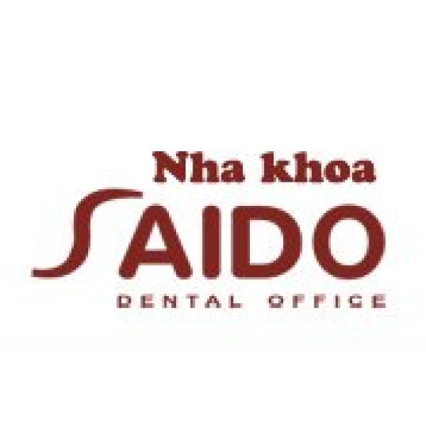 Nha Khoa Saido - Clinictor