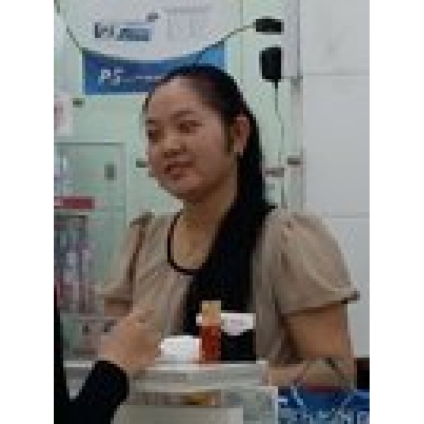 NHA KHOA THÁI DƯƠNG - Clinictor