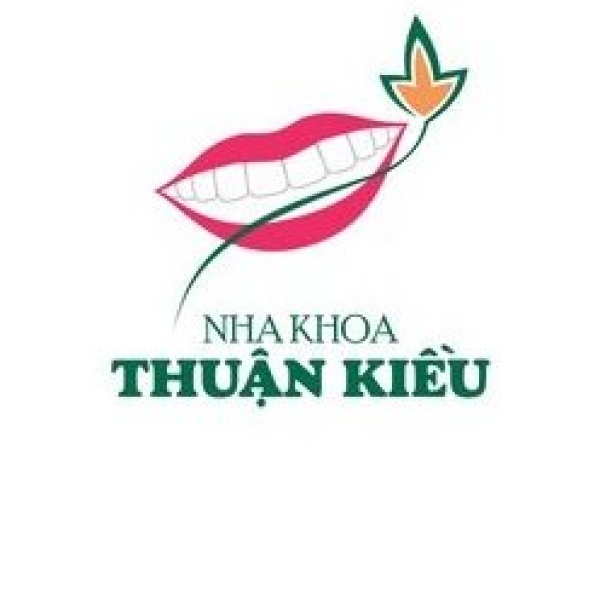 Nha khoa Thuan Kieu - Thuan Kieu Dental Clinic. - Clinictor