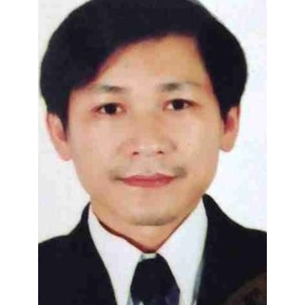 Nha Khoa Toàn Cầu - Clinictor