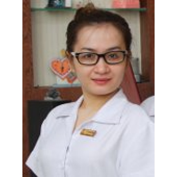 Nha Khoa Viet Giao - HCMC - Clinictor