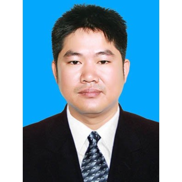 Nha Khoa Viet Phap - Clinictor