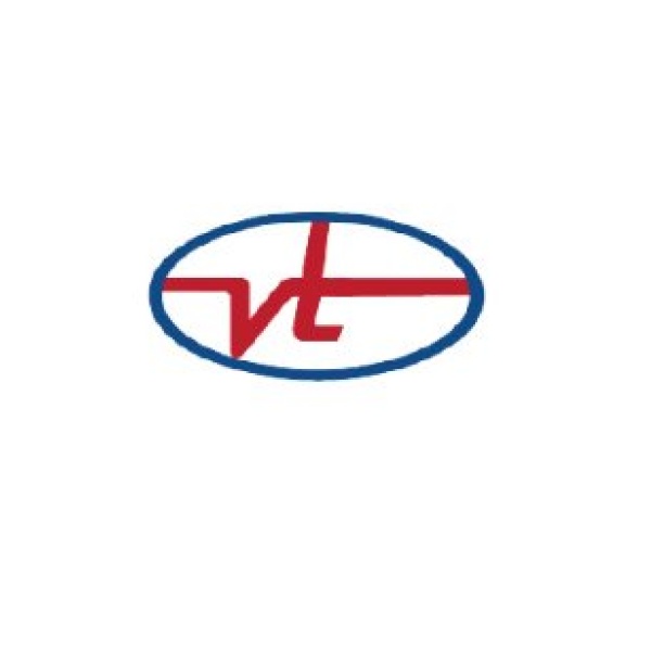 Nha khoa VT - Clinictor