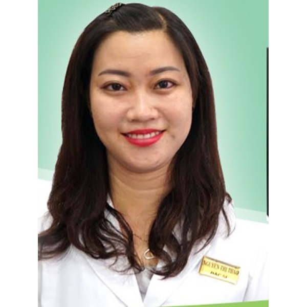 Nha Koa Phuong Hanh - Cơ sở 2 - Clinictor