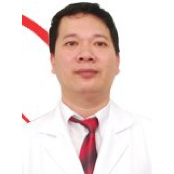 Nha Koa Sai Gon - Clinictor