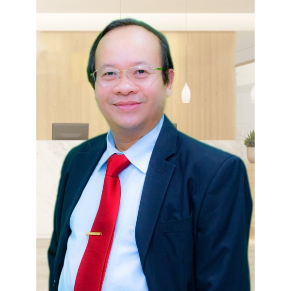 Nhan Tam Dental Clinic - Clinictor