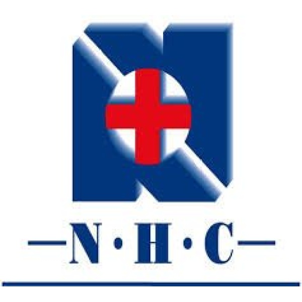 NHC Honeydew Medical & Dental Centre - Clinictor