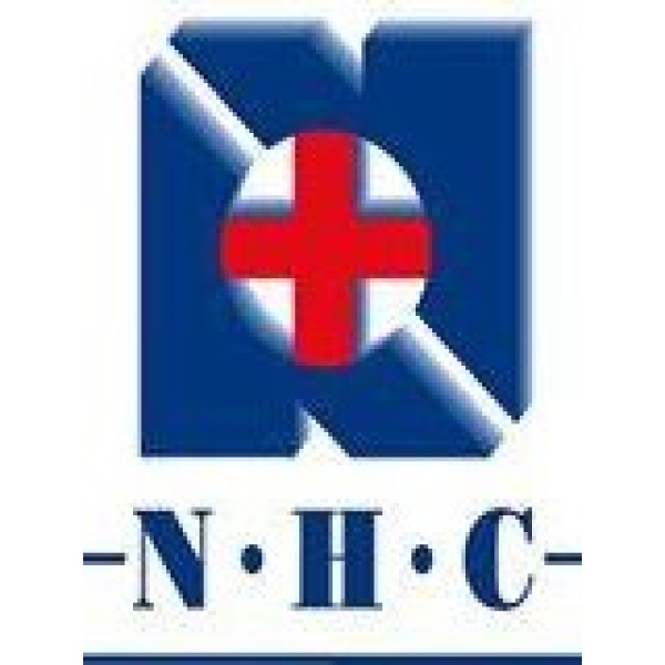 NHC Medical Centre - Clinictor