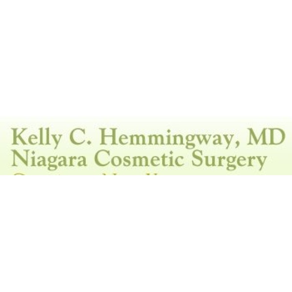 Niagara Cosmetic Surgery - Clinictor