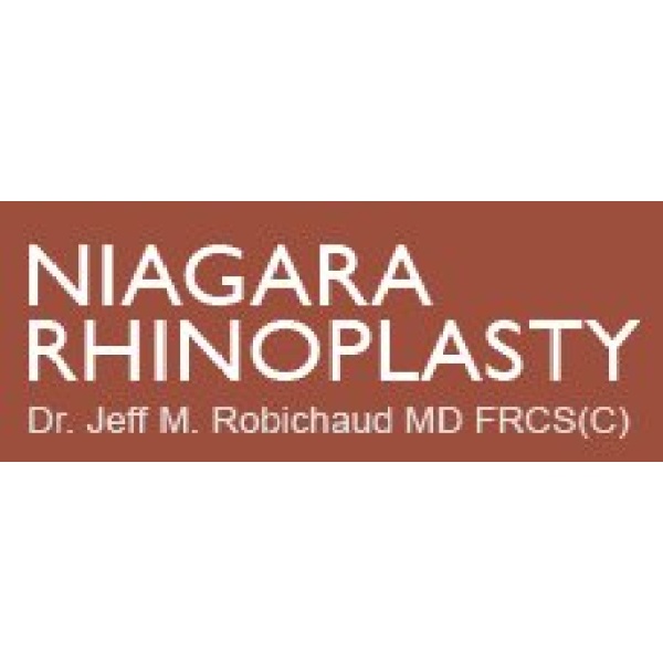 Niagara Rhinoplasty - Clinictor