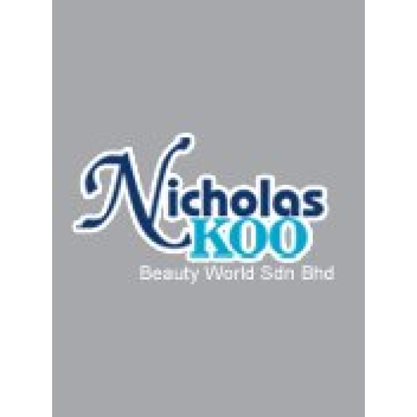 Nicholas Koo Beauty World Sdn Bhd - Clinictor
