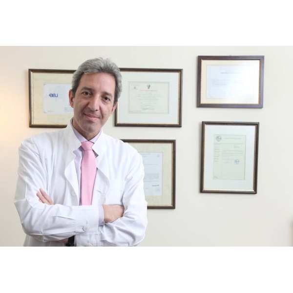 Clinictor - Nick Mertziotis MD,PhD.