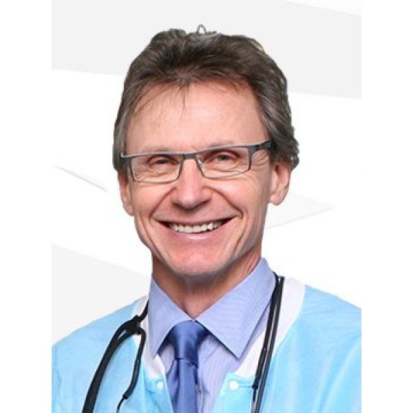 Nick Sheptooha Dental - Clinictor