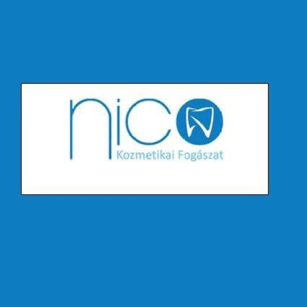 Nico Dental - Clinictor