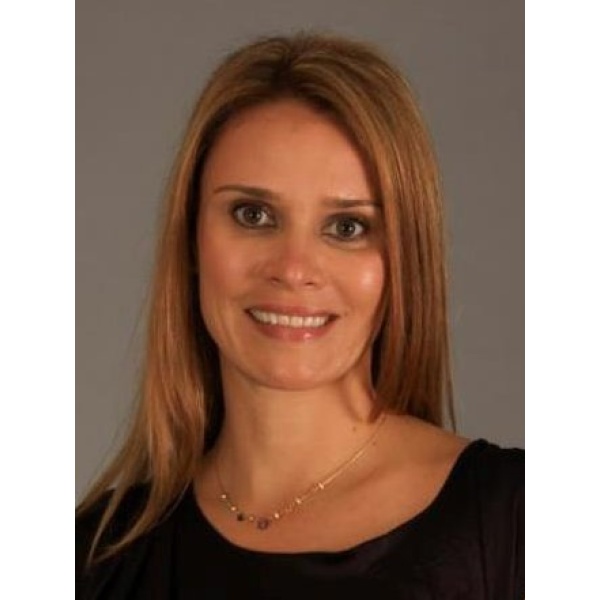 Nicole Schrader, MD - Clinictor