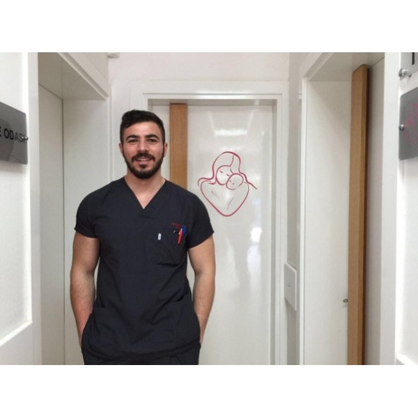 Nicosia IVF - Clinictor