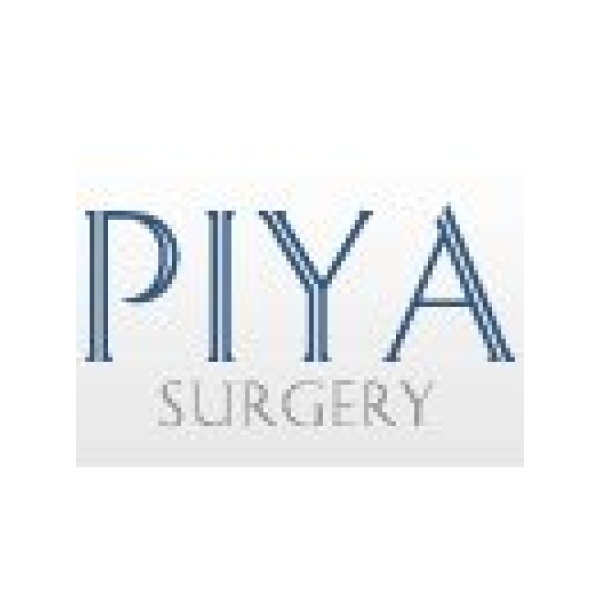 Nida Skin and Cosmetic Surgery - Chidlom Tower - Clinictor
