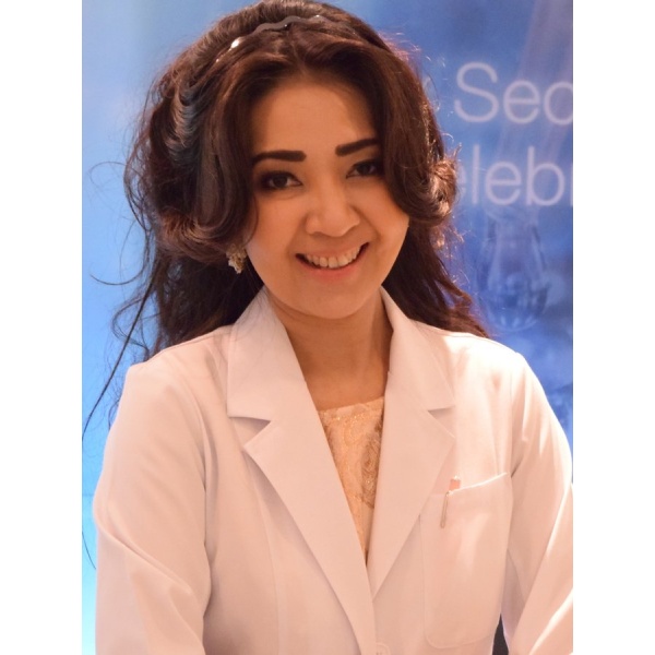 Nida Skin and Cosmetic Surgery - Siam Square - Clinictor