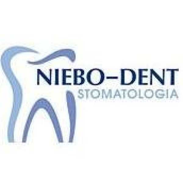 Niebo-Dent - Clinictor