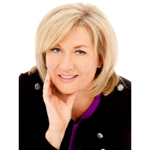 Nielsen Aesthetics - Enniskillen - Clinictor