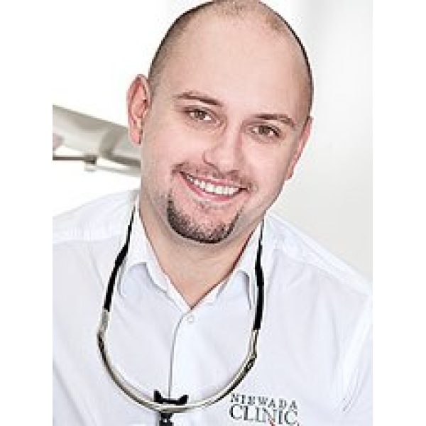 Niewada Clinic - Clinictor