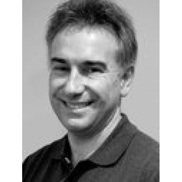 Nigel Jones Implants - Clinictor